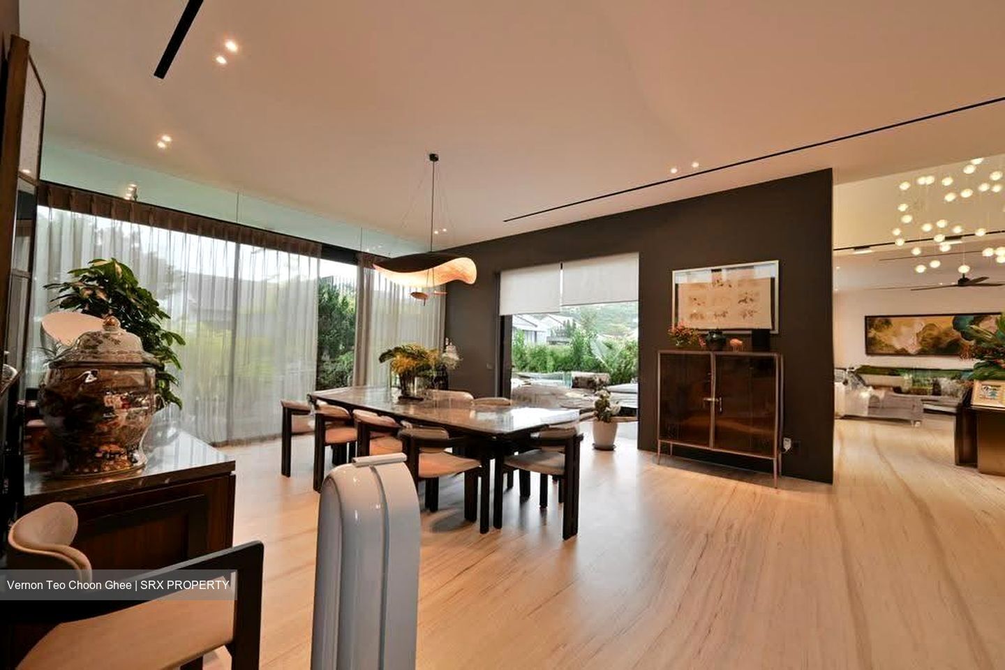 Ban Guan Park (D10), Detached #622683071
